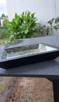 Schale mit Spiegelmosaik