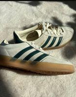 Adidas Gazelle Indoor Schuhe Grösse 37