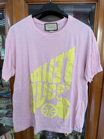 Gucci Tshirt L