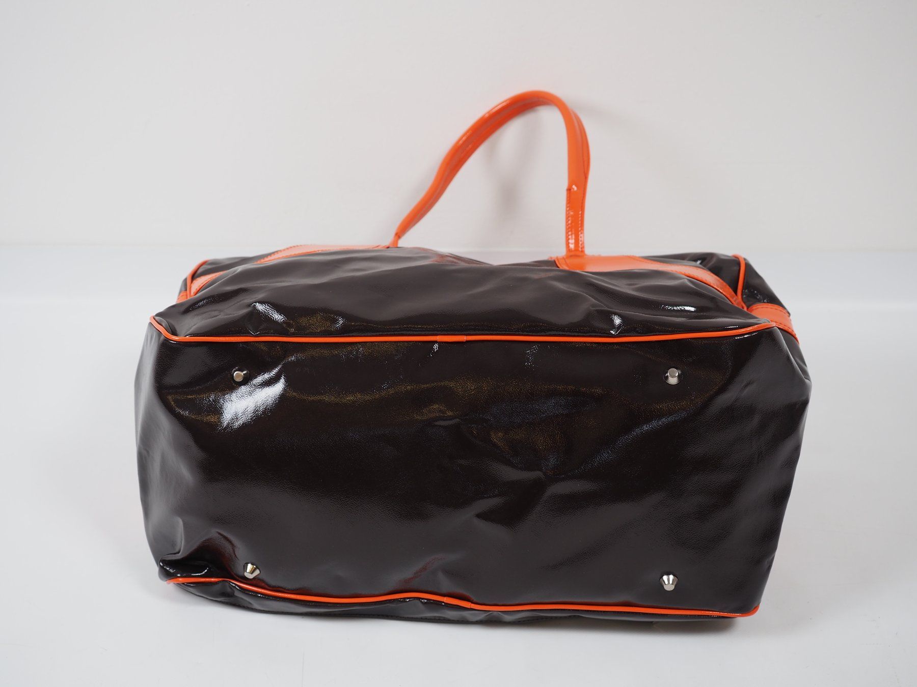 Dsquared2 Borse: DSQUARED2 Reisetasche (5139) – Usato da Zürich venduto da fundsachenverkauf 3