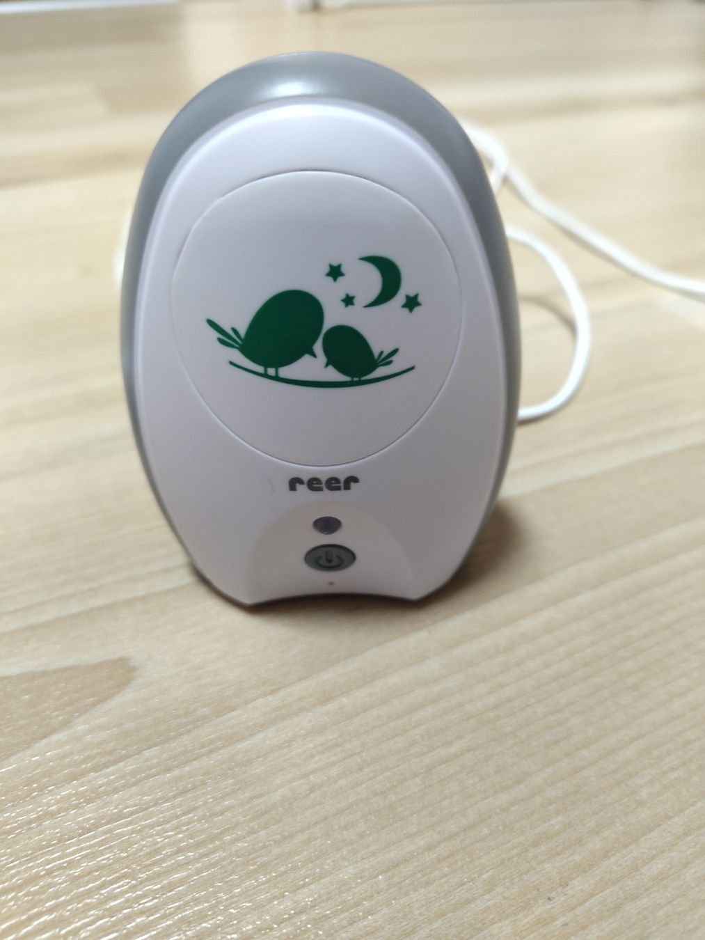 Reer Babyphone: Reer Baby - Top Zustand – Usato da Einsiedeln venduto da Jackt91 2