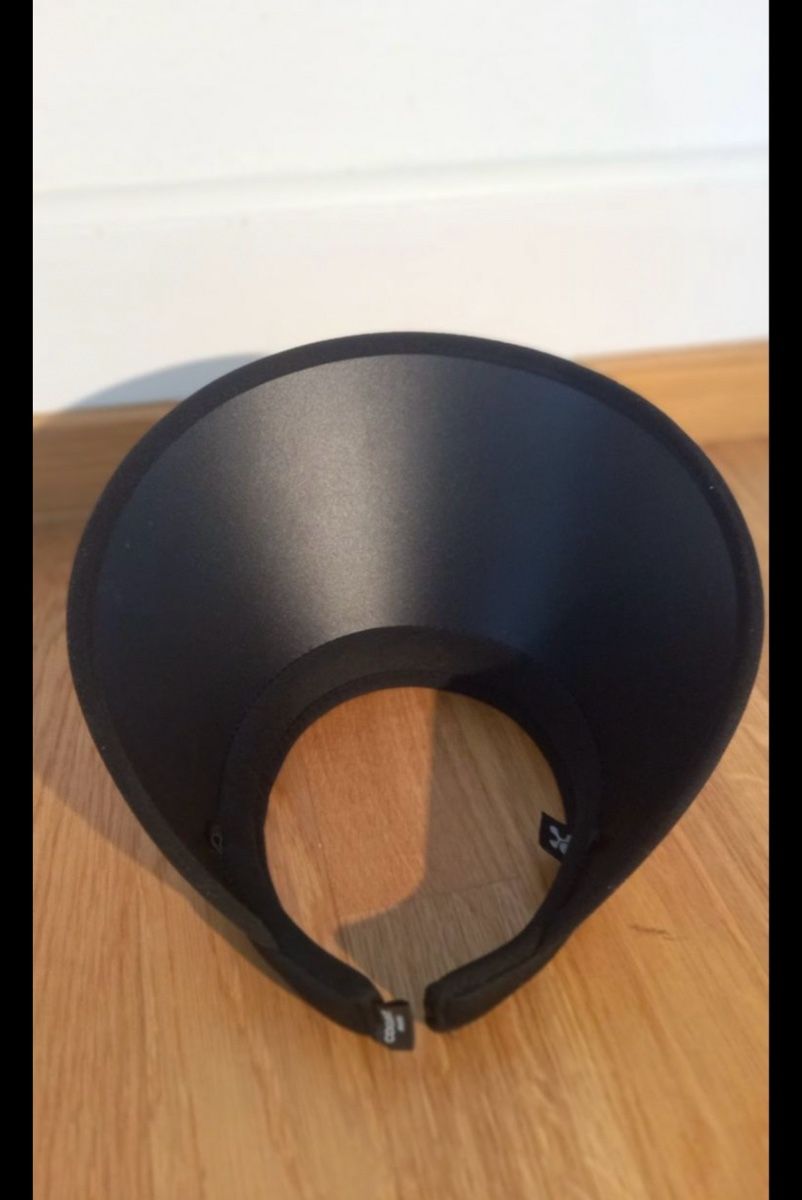 Jil Sander Copricapi, berretti & cappellini: Chapeau plage Jil sander  – Nuovo (secondo la descrizione) da Biel/Bienne venduto da Eri_25px 1