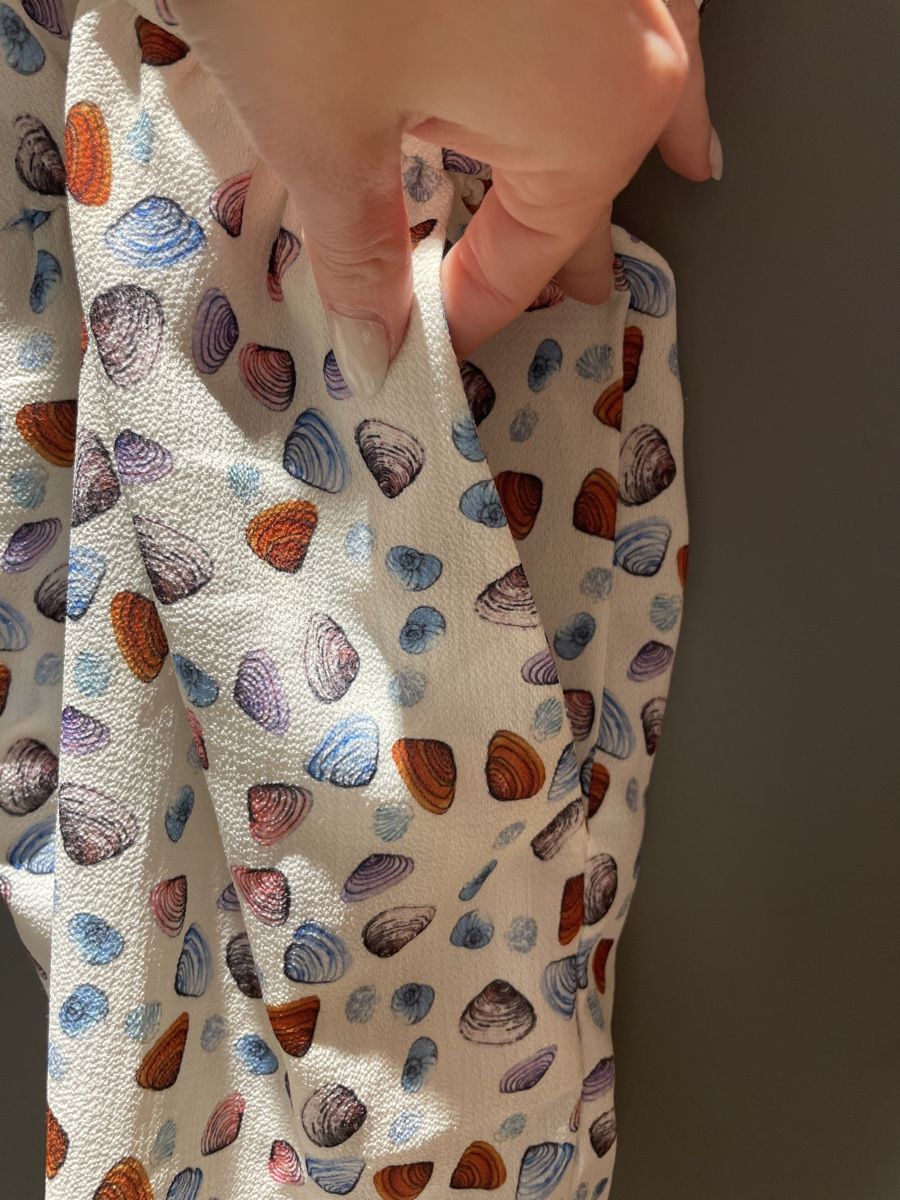 Tute: Jumpsuit, OneSize – Usato da Arbon venduto da llaauraa 1