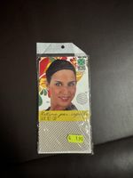 Retina per capelli nuova - Accessorio di moda perfetto