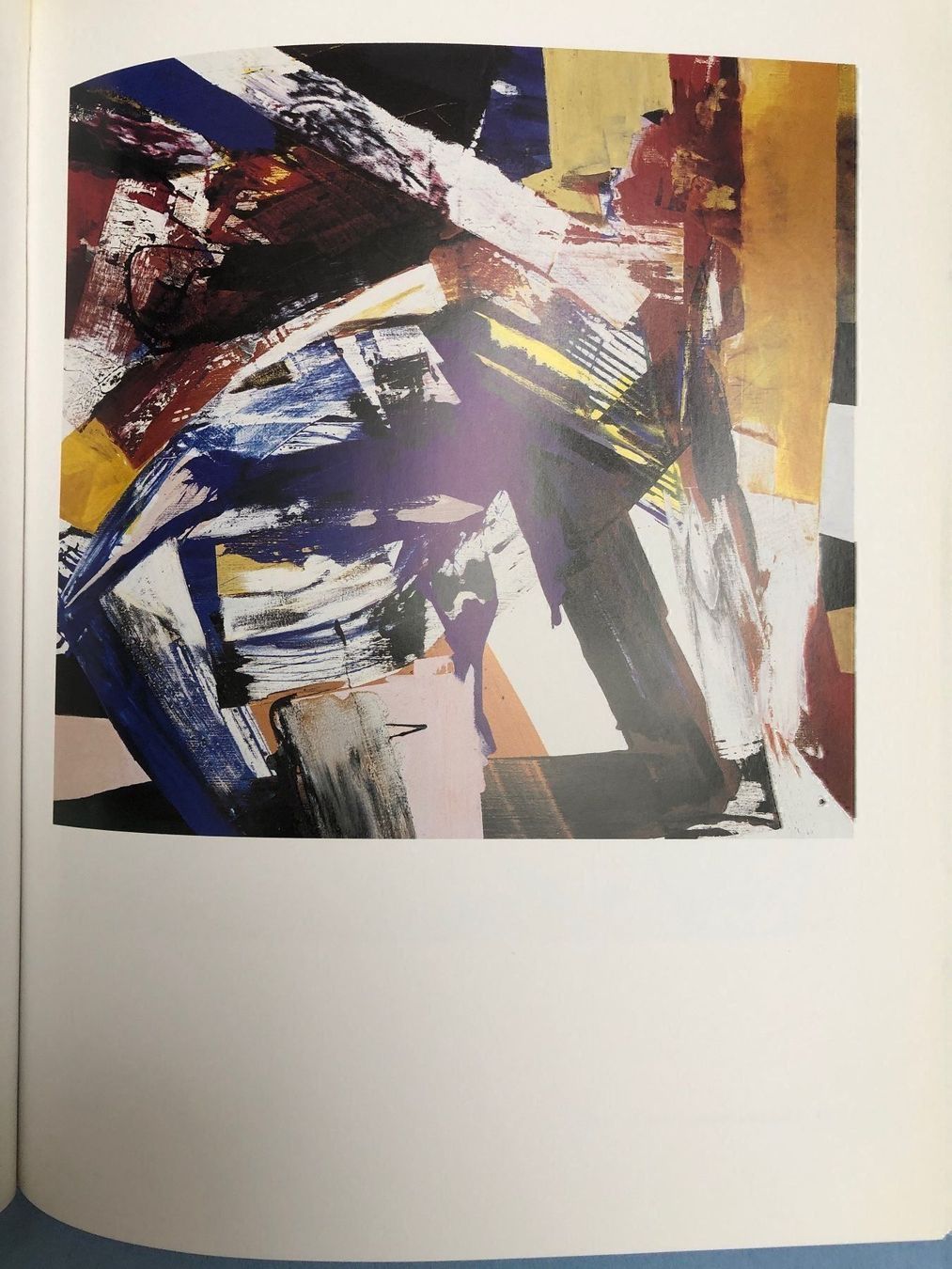 Bücher: BIGNIA CORRADINI, KATALOG 1996 – Neu (gemäss Beschreibung) aus Zürich von Husopaska 6
