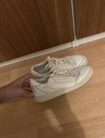 Marc O’Polo Sneaker, weiss, Gr 39