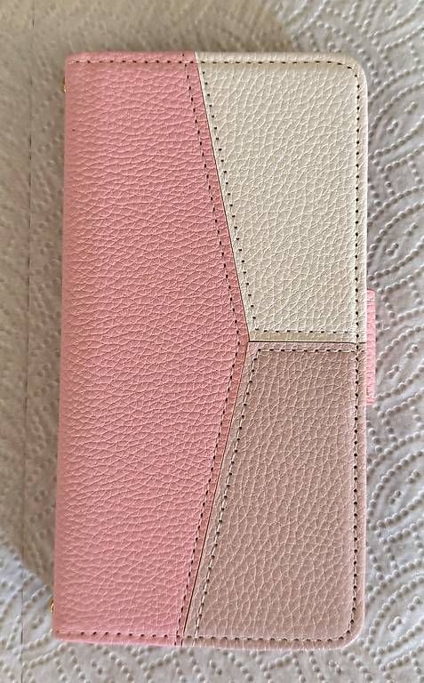 Cover & Protezioni schermo: Handy-Etui für iPhone 12 / 12 Pro – Nuovo (secondo la descrizione) da Bäriswil BE venduto da VFR12