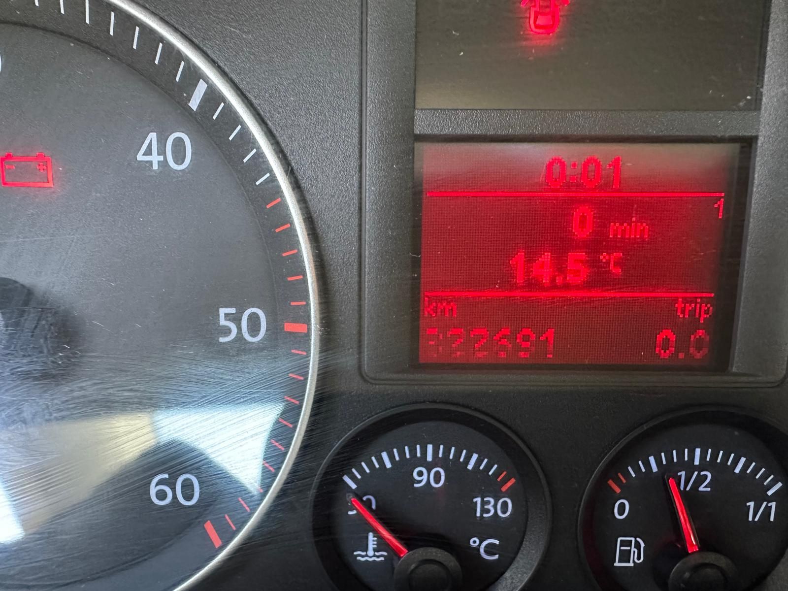 VW Autos: VW Golf 5 – D'occasion à zweisimmen par reformmuli01 5