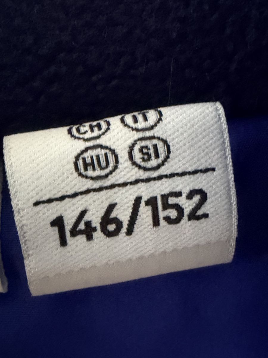 Jacken & Mäntel: Veste ski enfant, 146/152, neuve – Neu und originalverpackt aus Lausanne von mik_l5py 4