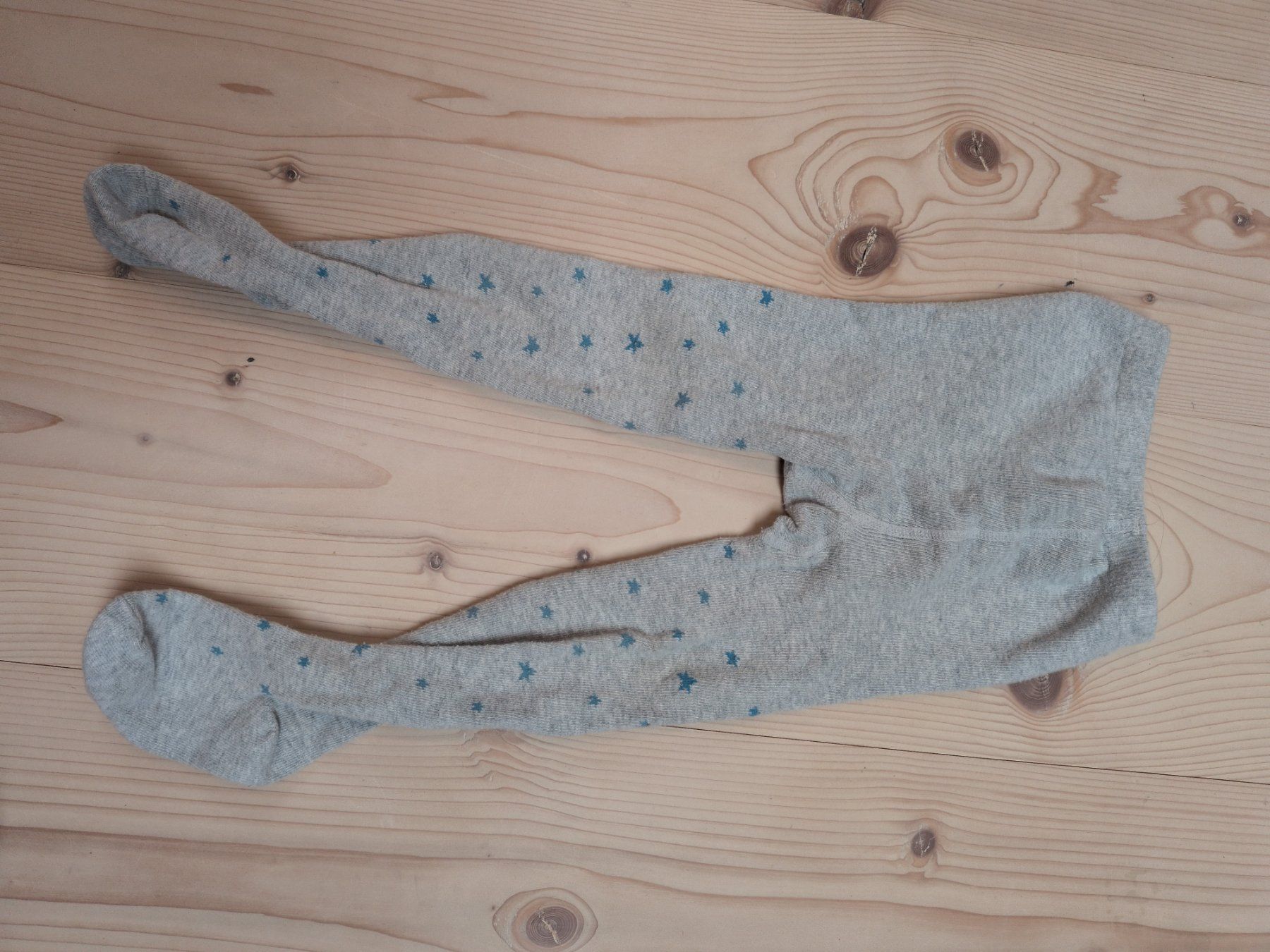 Lotti & Set di vestiti: Kleiderpaket Gr. 74 – Usato da Oberhelfenschwil venduto da Tattar 9