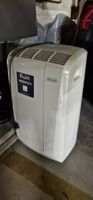 Klimaanlage De'Longhi Pinguino