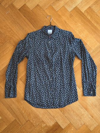 Chemise Paul Smith taille S