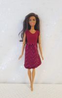 Barbie Kleid