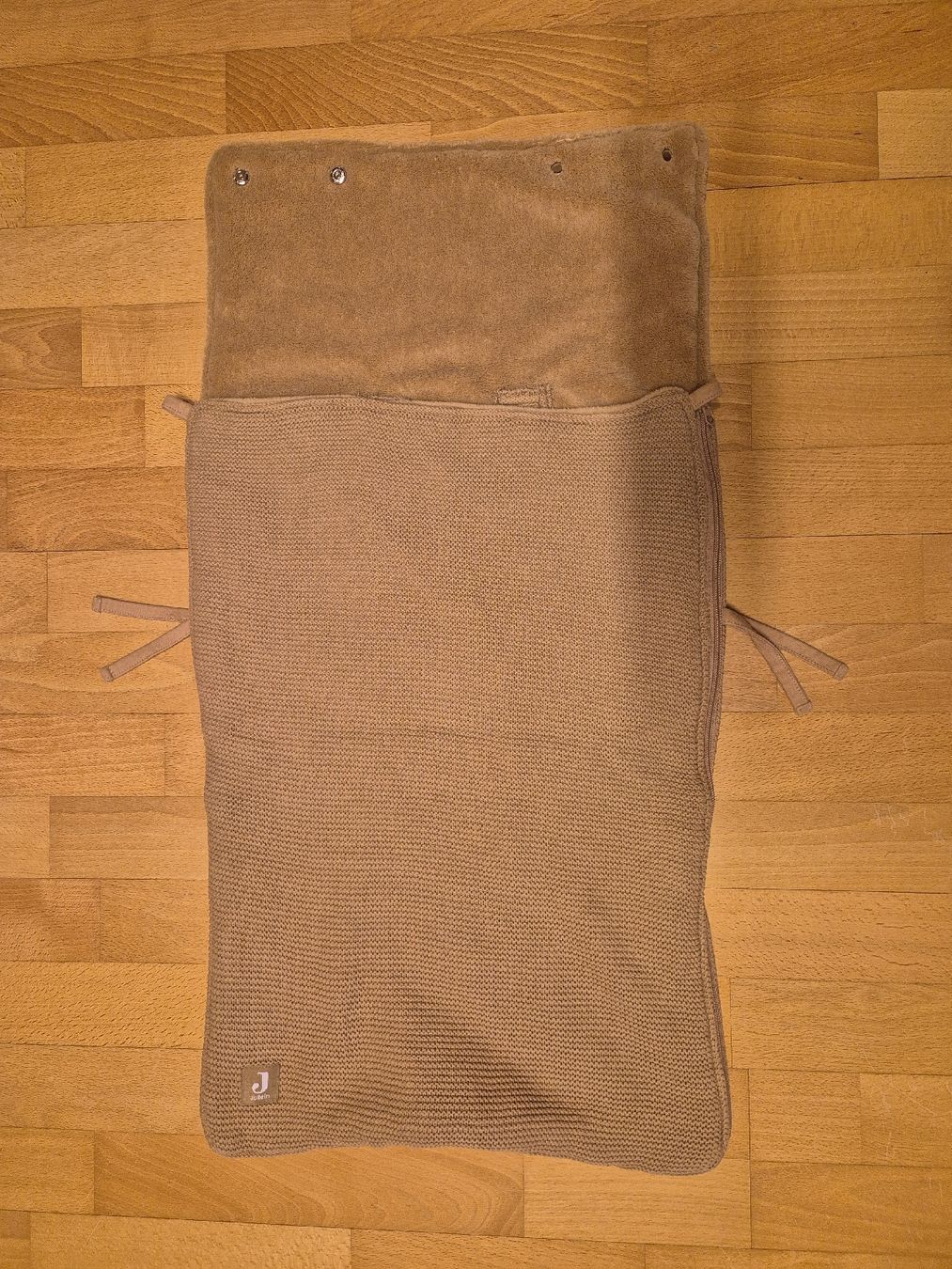 Joie Carrozzine: Poussette, siège-auto & accessoires – Usato da Châtel-Montsalvens venduto da lin_s2k9 6