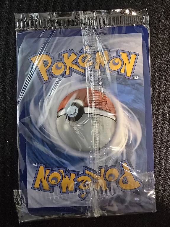 Pokémon Carte collezionabili: Pokemon Arktos 032/159 Snowflake sealed – Nuovo e nell'imballaggio originale da Regensdorf venduto da E-Smiley 1