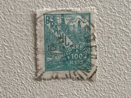 SALE ! Brasil Briefmarken ab 1.95 CHF (Gratis-Versand)