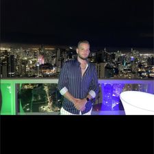 Profile image of ulpi.s