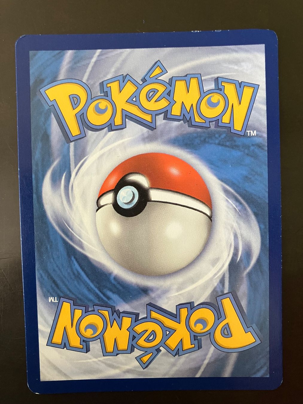 Pokémon Carte collezionabili: Pokémon Karte - Exeggutor V – Usato da Gossau ZH venduto da EBHA 1