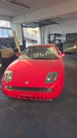Fiat Coupe 16V Turbo