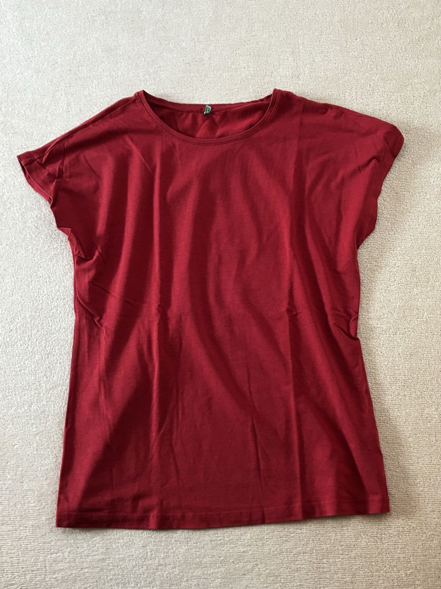 Négligés & Pyjamas: Palmers Pyjama Shirt  – D'occasion à Schaan par RicX-10 1