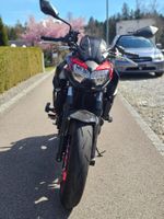 Kawasaki Z650🏍️💨