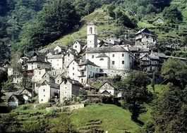 CORIPPO