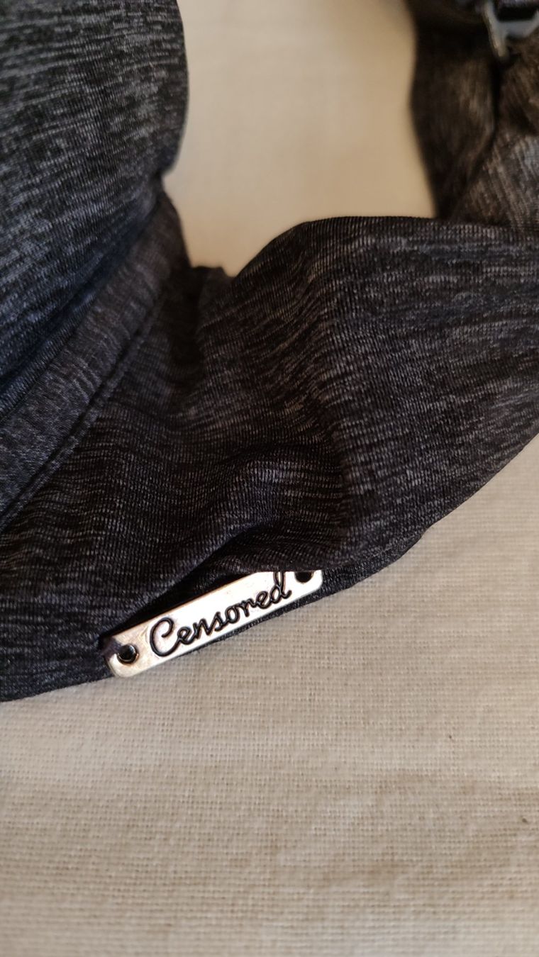 H&M Sonstige Unterwäsche: BHs, Gr. 75A, Top Zustand! – Neu (gemäss Beschreibung) aus Brüttisellen von nic_xm7s 3