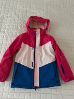 Trevolution Skijacke Mädchen 140cm