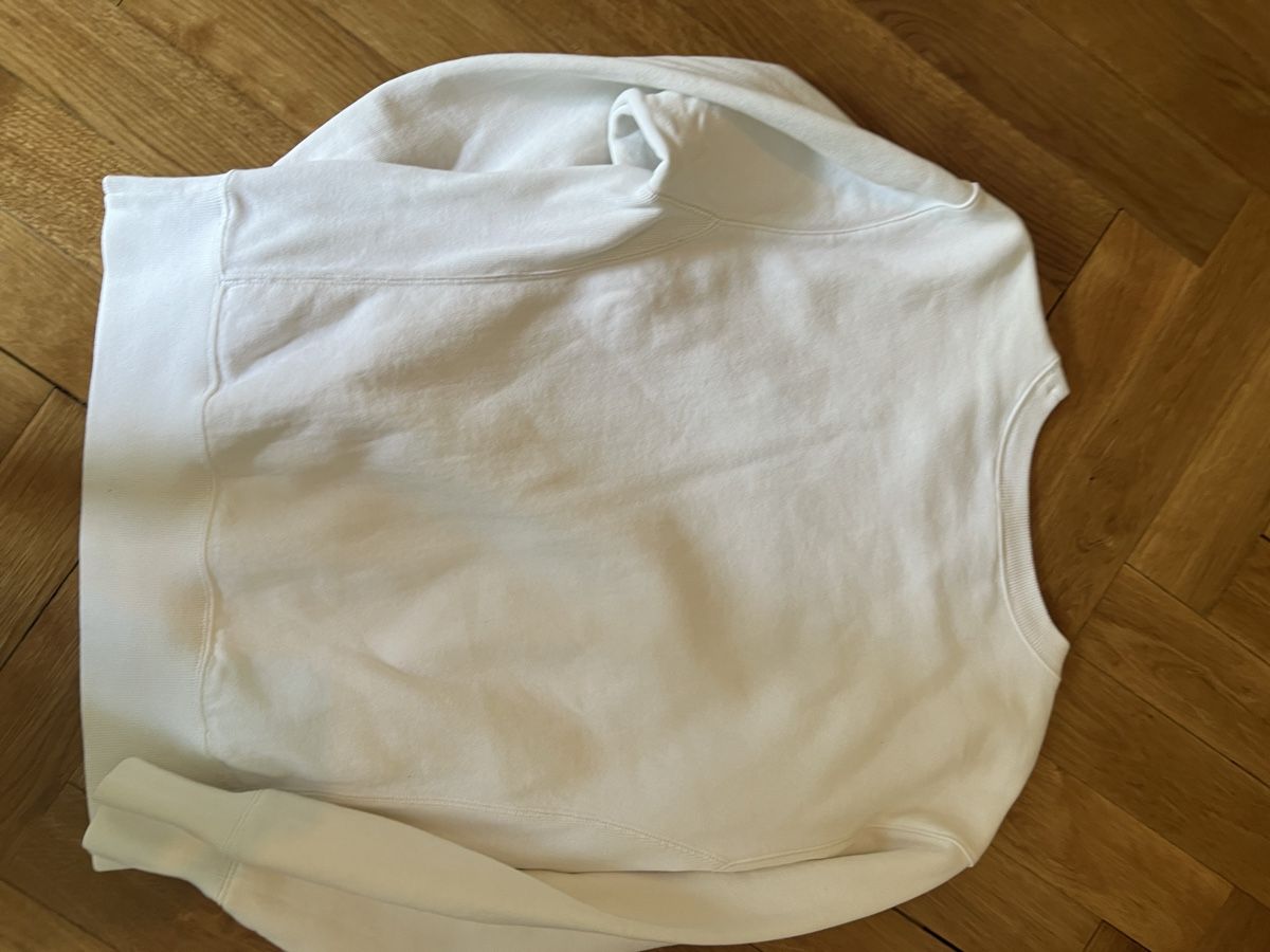 Champion Maglioni & Felpe: new! Champion sweater – Nuovo (secondo la descrizione) da Bern venduto da lea_wf9x 6