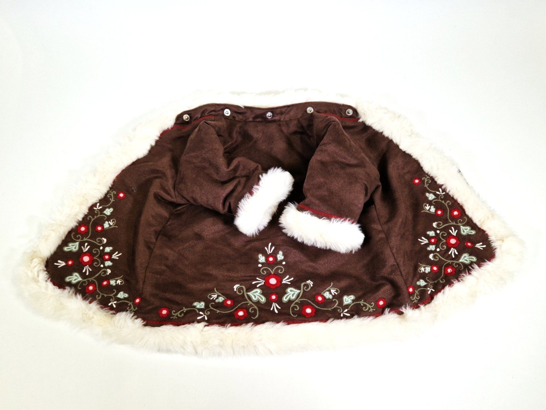 H&M Giacche & Cappotti: H&M Babyjacke 62 – Usato da Zollikofen venduto da Restwert_Zollikofen 3