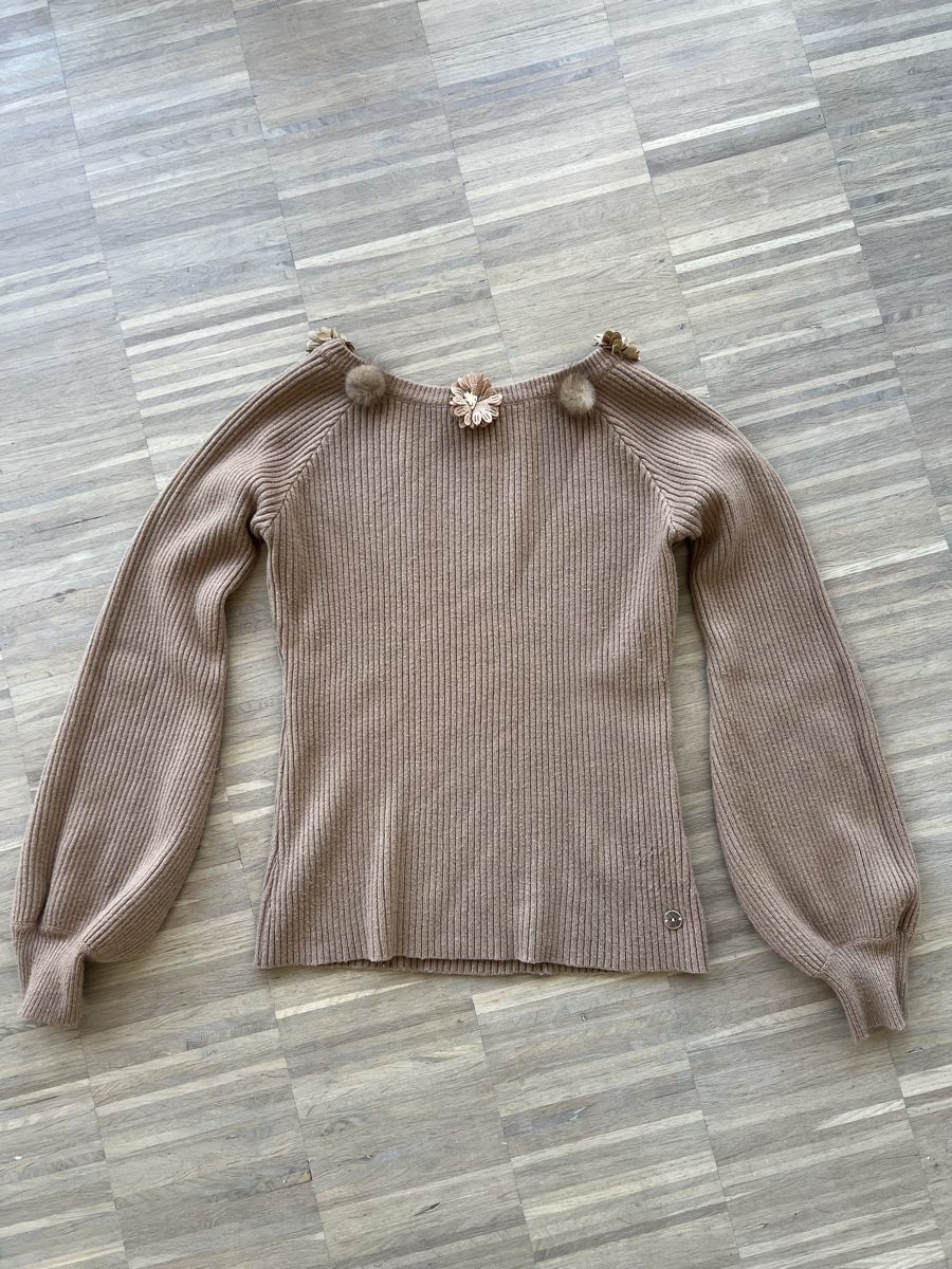Maglioni & Felpe: Italian Jumper M – Nuovo (secondo la descrizione) da Dübendorf venduto da kat_yx9r