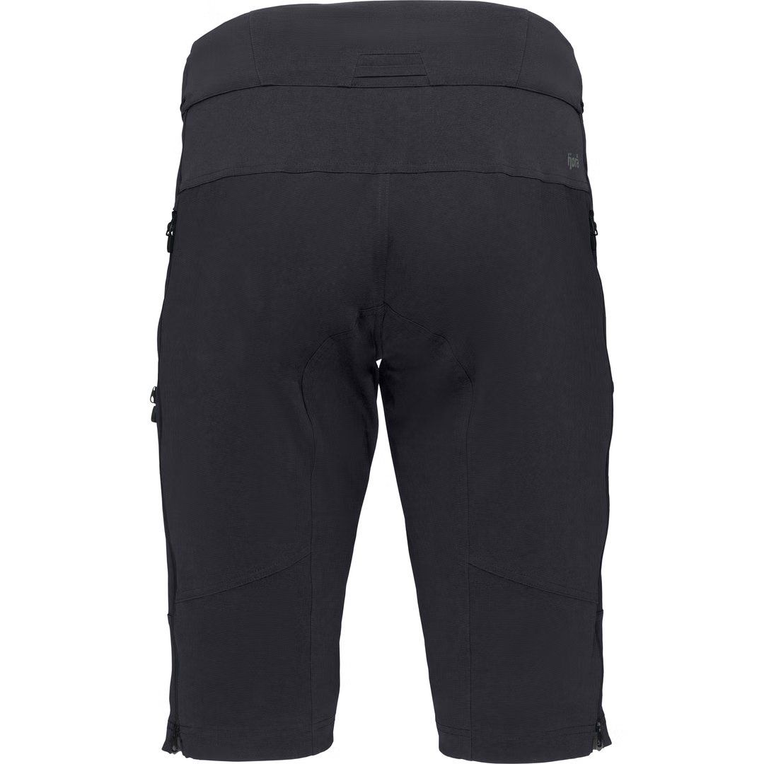 Norrøna Pantaloni: Bike Shorts Norröna – Nuovo (secondo la descrizione) da Engelberg venduto da TC55 1