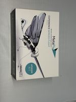 Bionic Bird MetaFly Upgrade Kit ferngesteuert neu