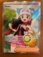Pokemon Dawn (Versand gratis)