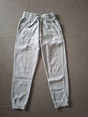Nike Trainerhose Kinder