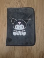 Sanrio Characters Collectible Case (Kuromi) 
