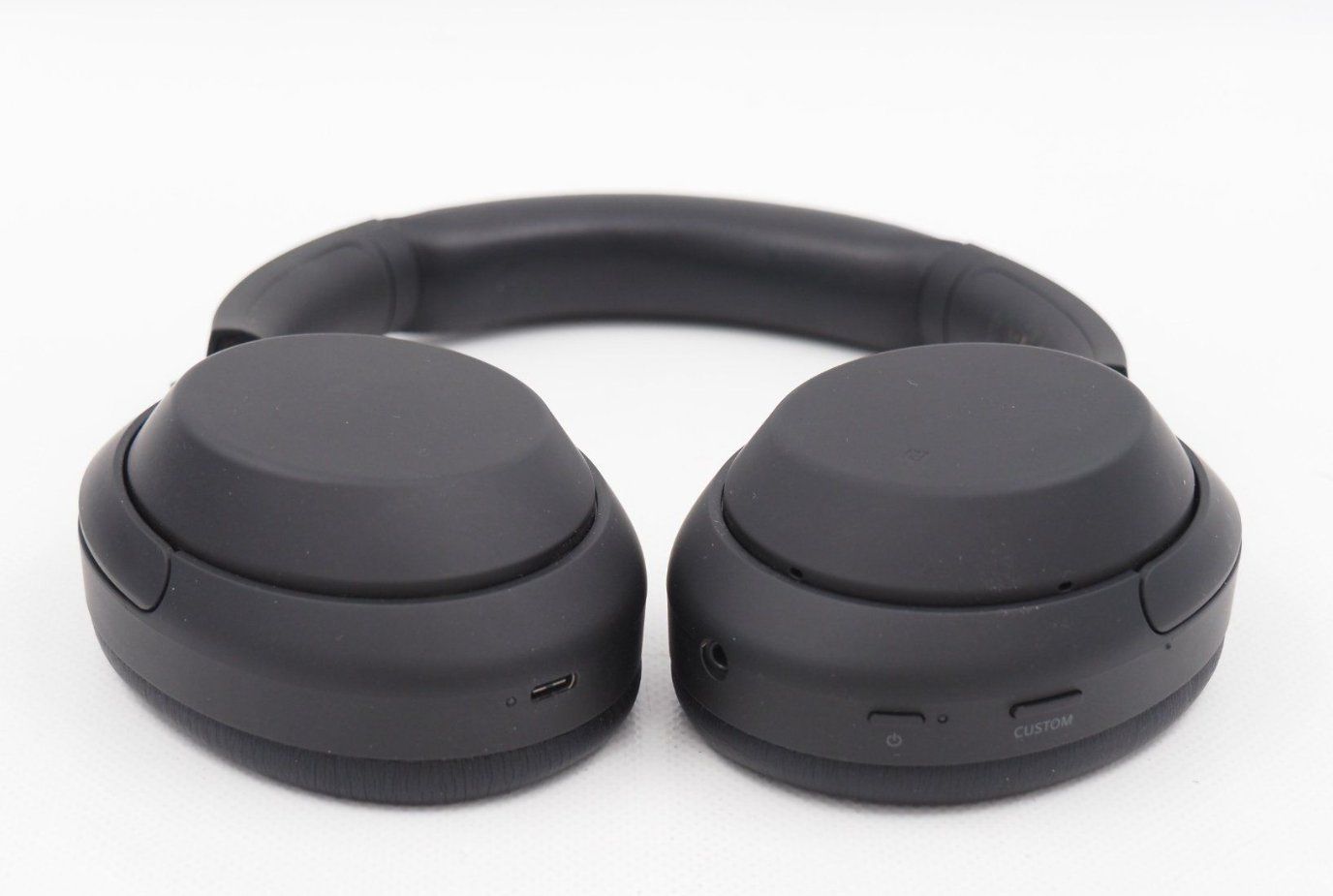 Sony Kopfhörer: SONY WH-1000XM4 Kopfhörer – Gebraucht aus Gossau SG von kro_8hmw 2