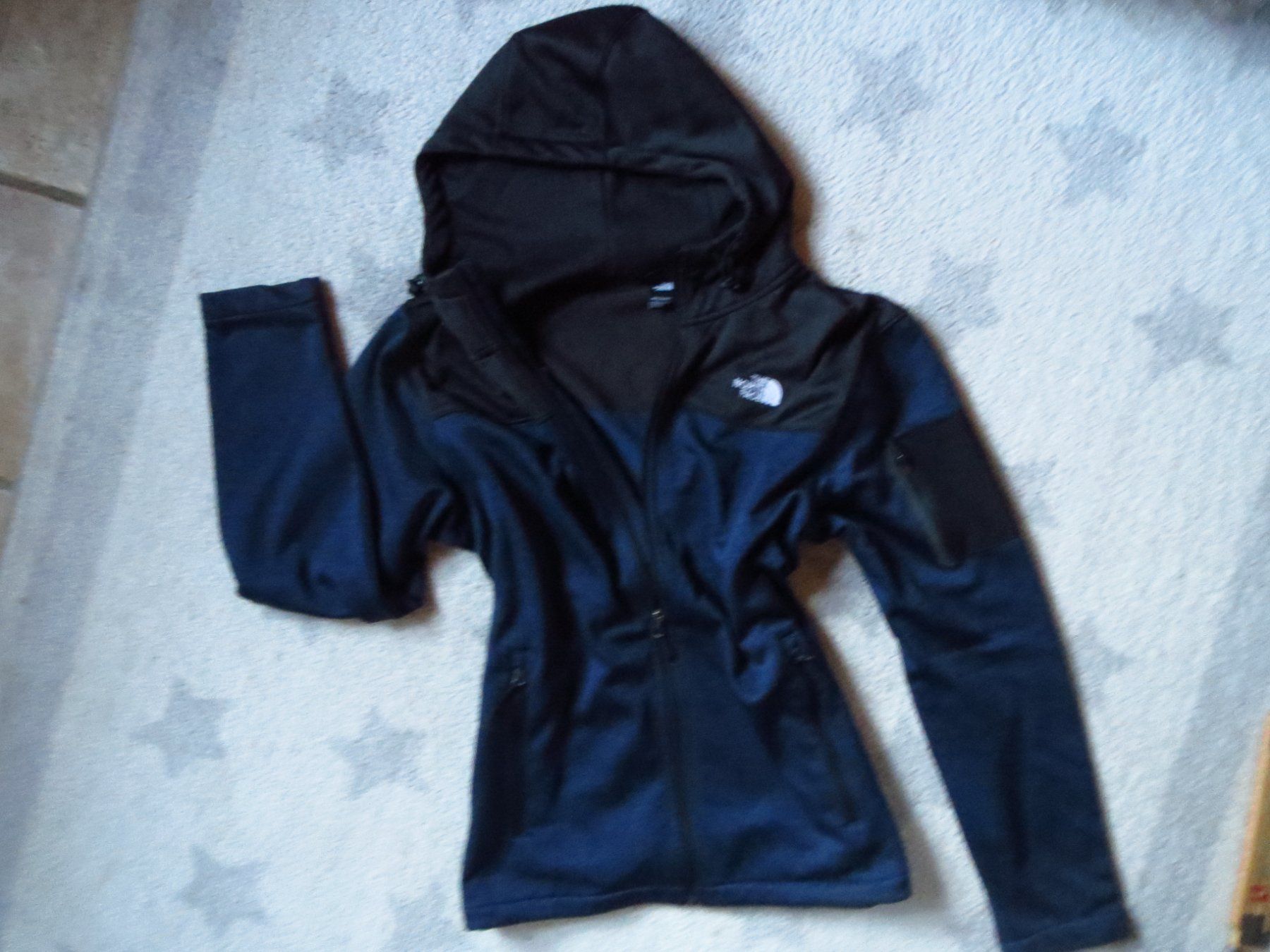 North Face Jacken: NEUE NORTH FACE Herren Jacke Gr L – Neu (gemäss Beschreibung) aus Kiental von Anna8702