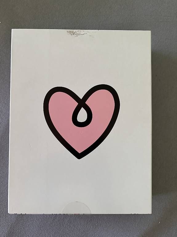 Duschen: Bilou Duschschaum Set 3 x 75 ml – Neu und originalverpackt aus Seuzach von Rockyalps 1