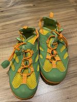 Kidz Badeschuhe Grösse 31