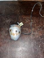 Mofa Eierlampe
