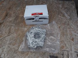 Ölpumpe Enginetech CPR127 neu im Karton