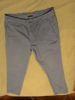 Napapijri pantaloni