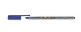 10 Stk. edding 89 Office Fineliner EF - für feinste Linien