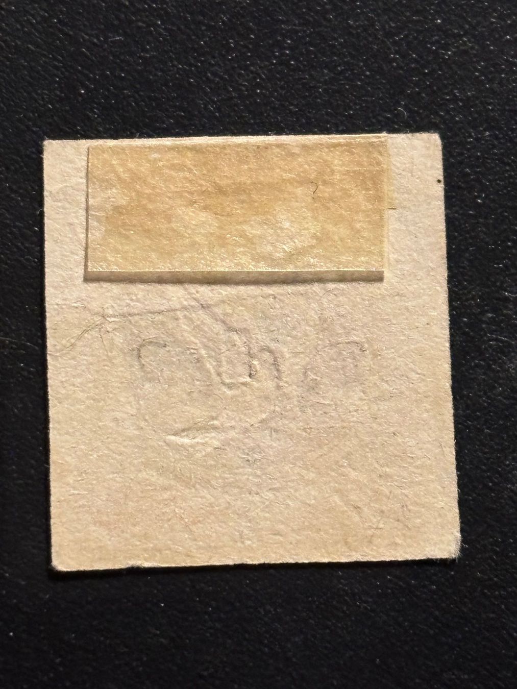 Alle Briefmarken: Briefmarkenlot (alt) – Gebraucht aus Kriens von Schweinsforelle 5