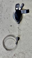 SRAM X5 Schalthebel 10-fach - Top Zustand für Dein Bike!