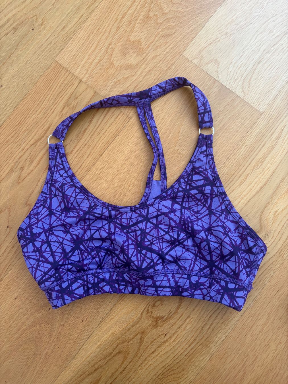 Leggings: Kismet Yogaoutfit – Usato da Windisch venduto da Laura_1991 2