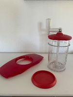 Betty Bossi Spätzli-Blitz 0.9l