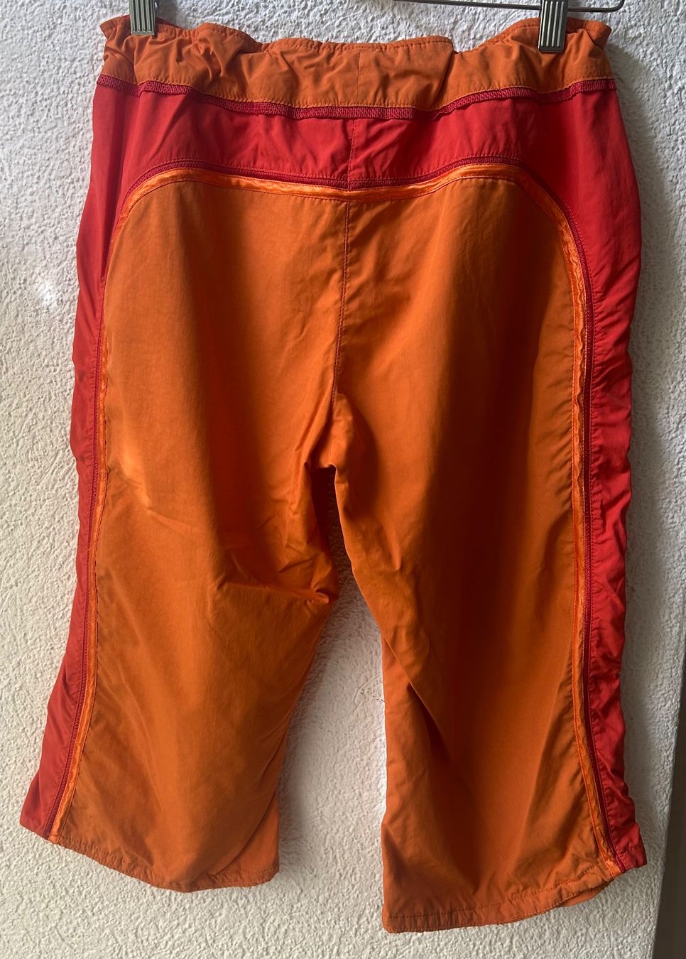 Nile Pantalons: NILE Shorts – D'occasion à STUDEN BE par SMIROS 3