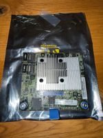 HPE Smart Array P408i-a SR Gen10